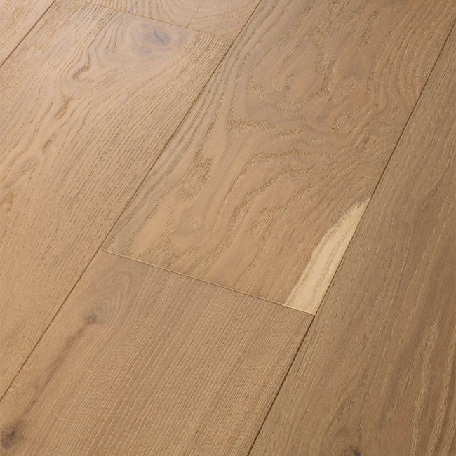 Shaw Floors The Gallery Collection Expressions Alla Prima