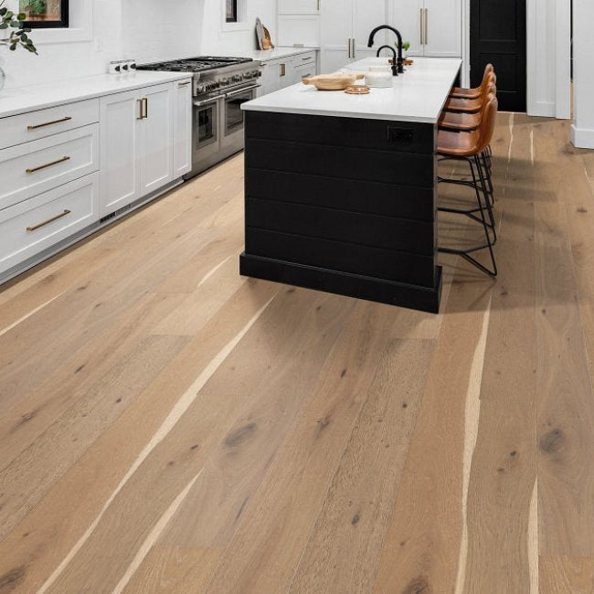 Shaw Floors The Gallery Collection Expressions Alla Prima