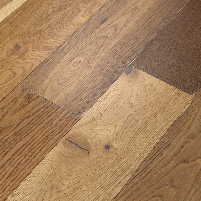 Shaw Floors The Gallery Collection Expressions Prose