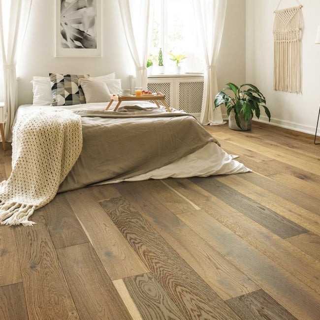 Shaw Floors The Gallery Collection Expressions Prose