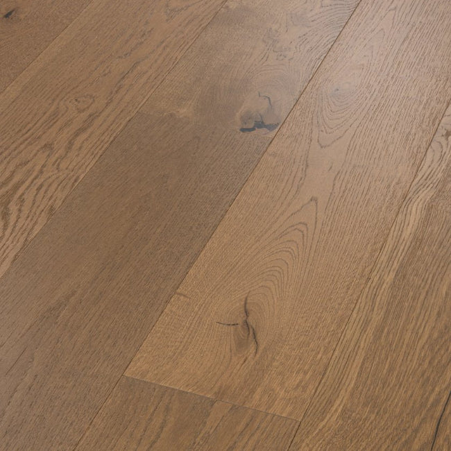 Shaw Floors The Gallery Collection Ensemble Caramel