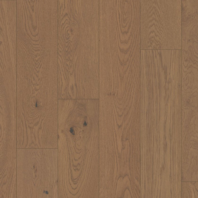 Shaw Floors The Gallery Collection Ensemble Caramel