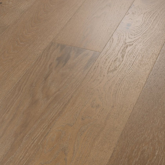 Shaw Floors The Gallery Collection Ensemble Brioche