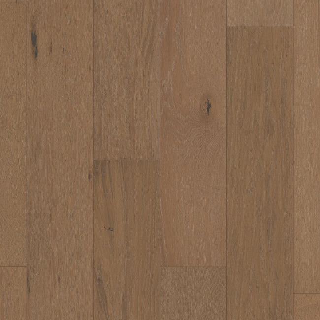 Shaw Floors The Gallery Collection Ensemble Brioche