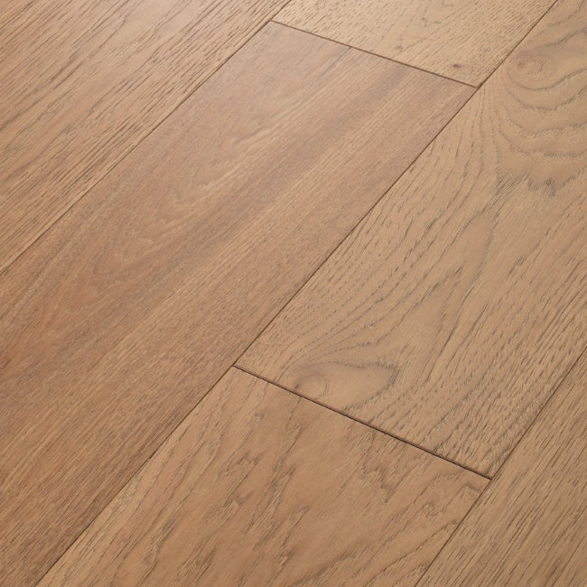Shaw Floors The Gallery Collection Castlewood Hickory Highlands