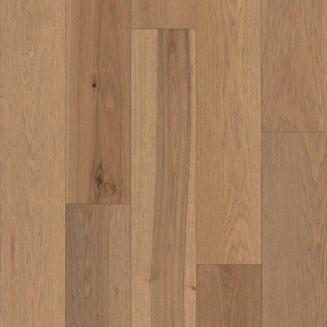 Shaw Floors The Gallery Collection Castlewood Hickory Highlands