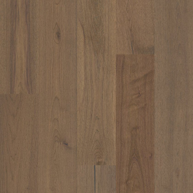 Shaw Floors The Gallery Collection Castlewood Hickory Romanesque
