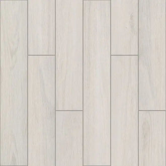 Shaw Tile Moonstruck Collection Serenity