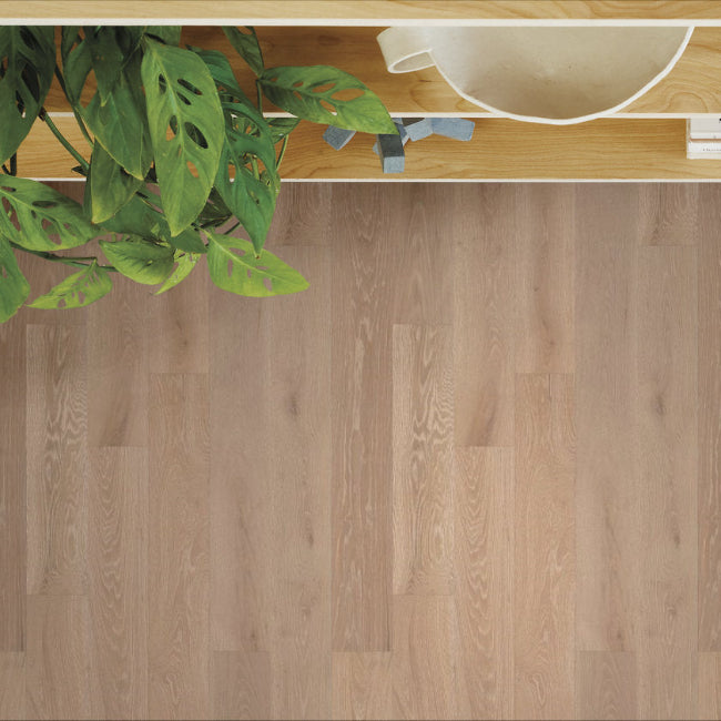 Anderson Tuftex Provincial Plank 7.5" French Buff