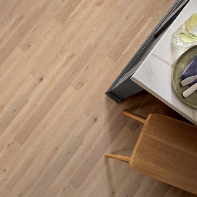 Anderson Tuftex Provincial Plank 7.5" French Buff