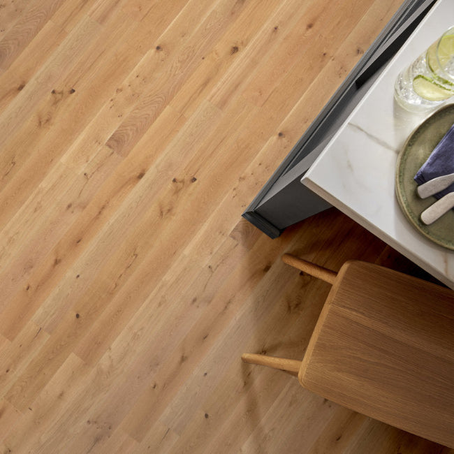 Anderson Tuftex Provincial Plank 7.5" Au Naturale