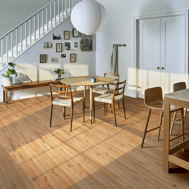 Anderson Tuftex Provincial Plank 7.5" Au Naturale