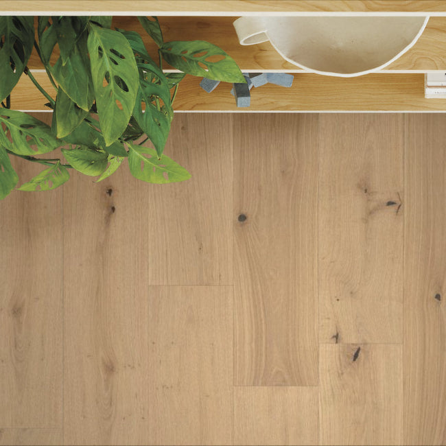 Anderson Tuftex Artisan Oak Canvas