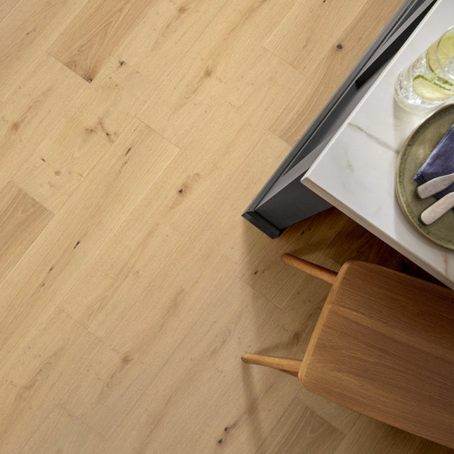 Anderson Tuftex Artisan Oak Canvas