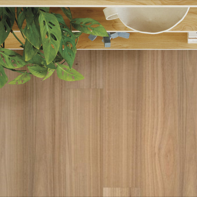 Anderson Tuftex Valencia Walnut Alabaster