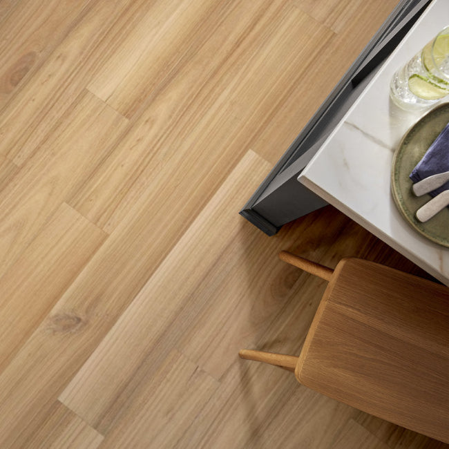 Anderson Tuftex Valencia Walnut Alabaster