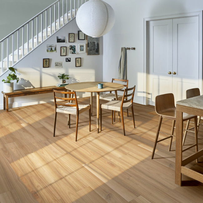 Anderson Tuftex Valencia Walnut Alabaster
