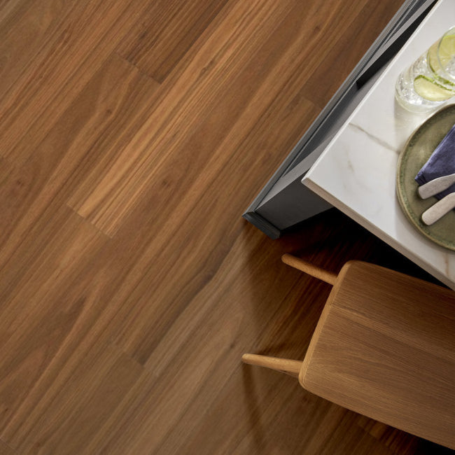 Anderson Tuftex Valencia Walnut Sepia
