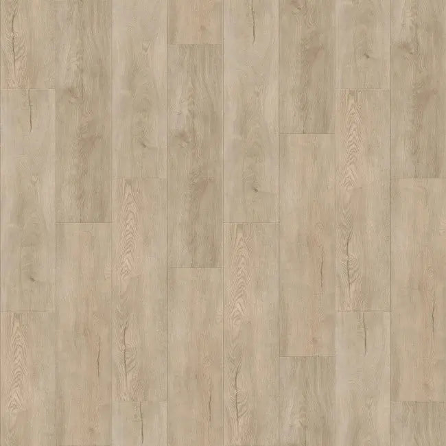 Gencore SPC Cobble Hill EIR