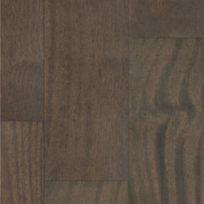 Triangulo Hardwood Extra Wide Amazon Oak Dakar