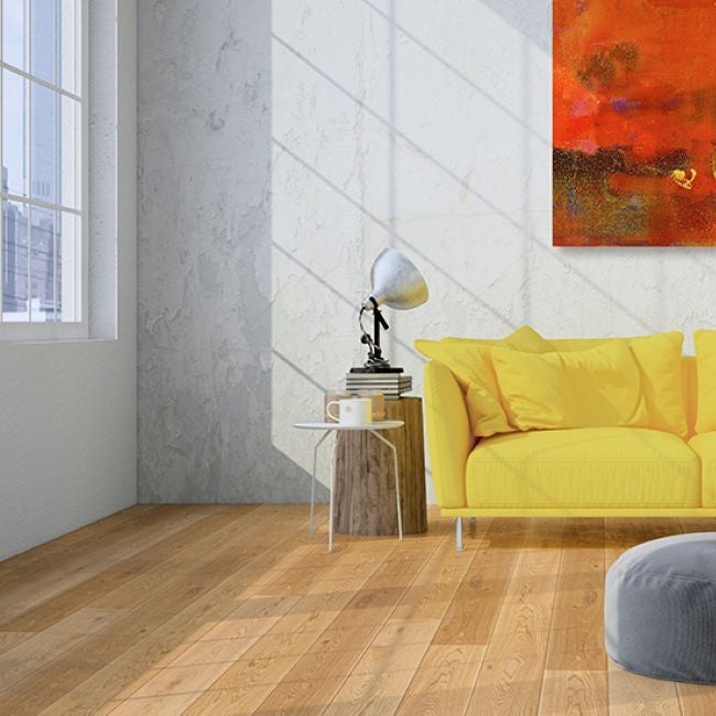 Johnson Hardwood Grand Chateau Alswick
