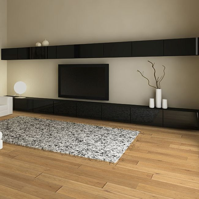 Johnson Hardwood Grand Chateau Dover