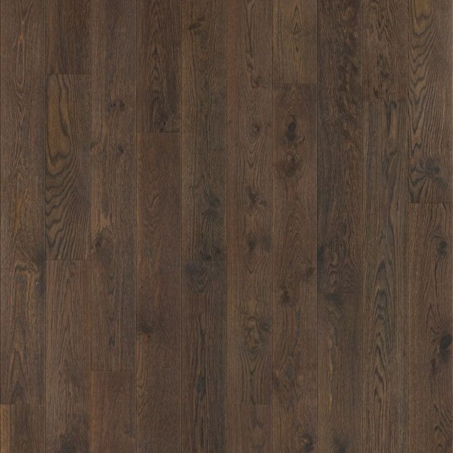SK Flooring Richmond Collection Anaheim