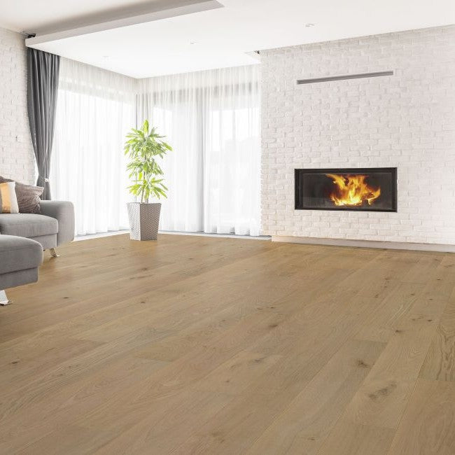 SK Flooring Richmond Collection Arcadia
