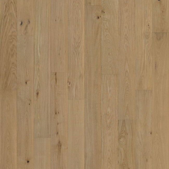 SK Flooring Richmond Collection Arcadia