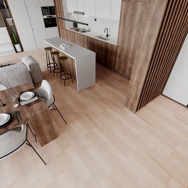 Urban Surfaces Sound-Tec Tile Astella