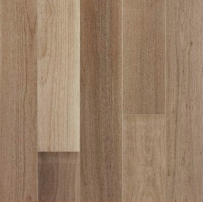 Triangulo Hardwood Extra Wide Brazilian Ash Atelier