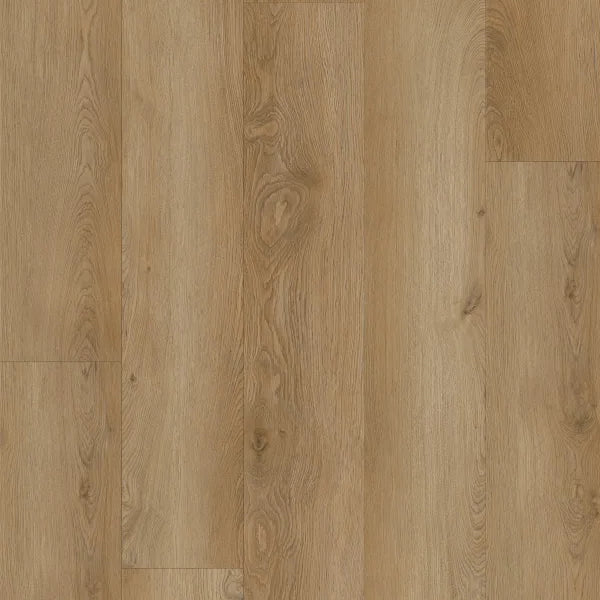 Republic Summer Lake Collection Atlantis Cream