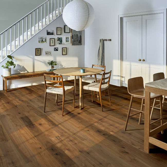 Anderson Tuftex Transcendence Collection Inherent