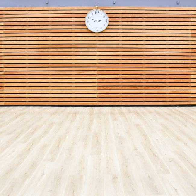 Garrison Illumin8 Collection Aurora