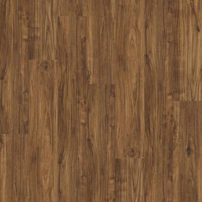 Stonewood Floors Makoto 22 Collection Acacia Select