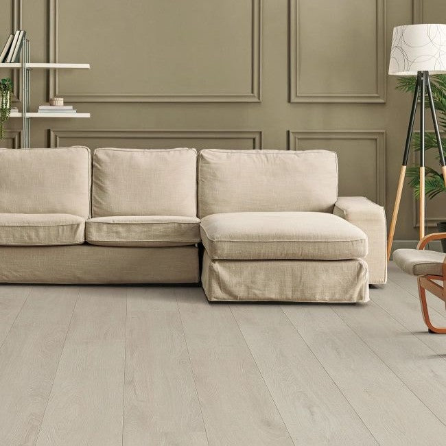 mcmillan evolved series adela