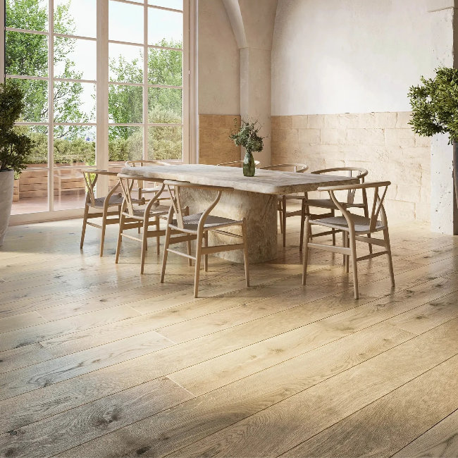 DUCHATEAU Atelier Series Aether