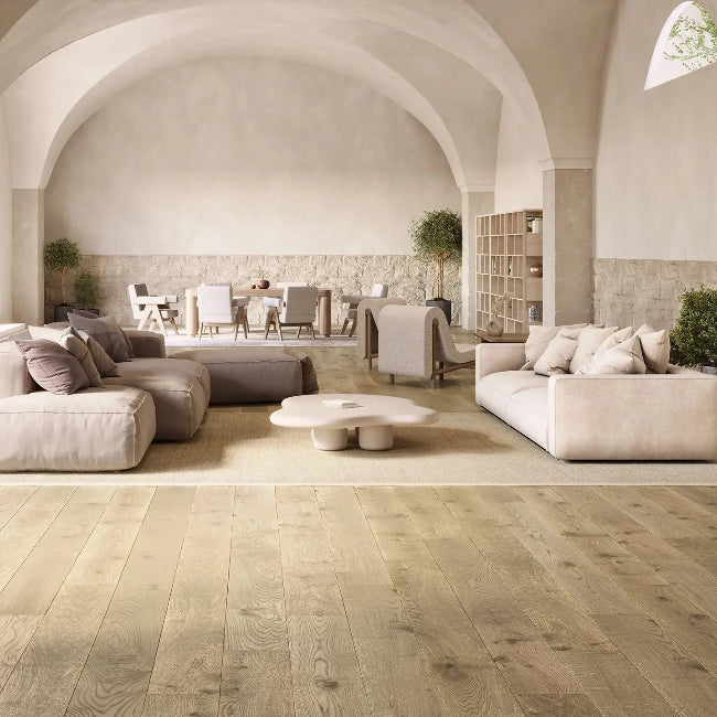 DUCHATEAU Atelier Series Aether