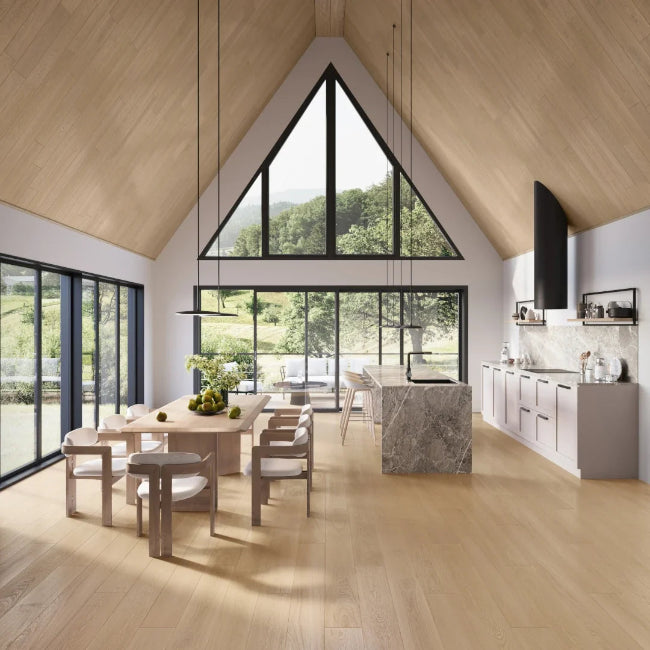 DUCHATEAU Vernal Collection Agno