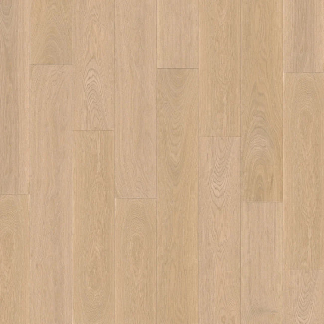 DUCHATEAU Vernal Collection Agno