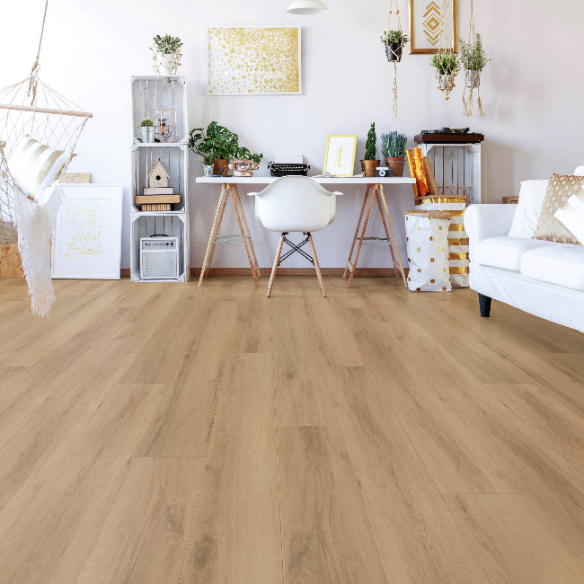 Stonewood Floors Makato 22 Collection Akashi