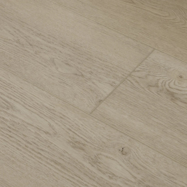 Wilson & Morgan Quartzite Core Plank Serenity Series Aldrin