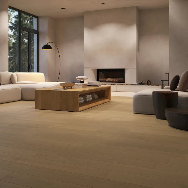 DUCHATEAU Vernal Collection Alpe Foppa