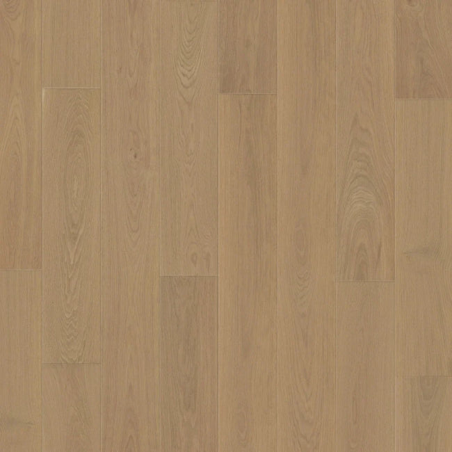 DUCHATEAU Vernal Collection Alpe Foppa