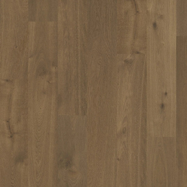 DUCHATEAU Terra Collection Alpine