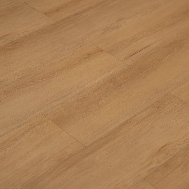 Wilson & Morgan Waterproof Laminate Allure Series Altino