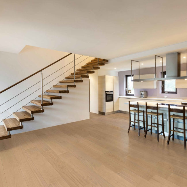 Allora By Garrison European Oak Altura Select 7-1/2″