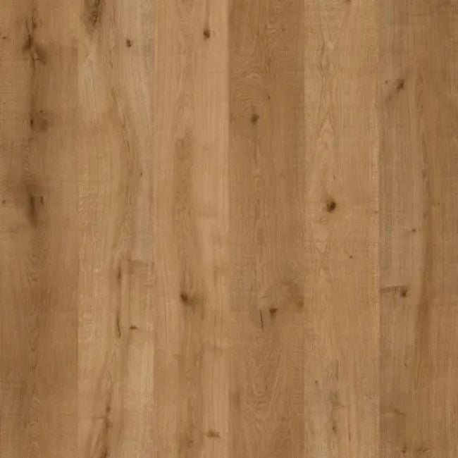 Republic Malta Island Collection Amazon Gold