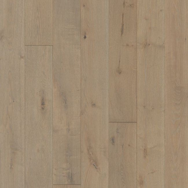 Monarch Plank Lago Collection Ampola