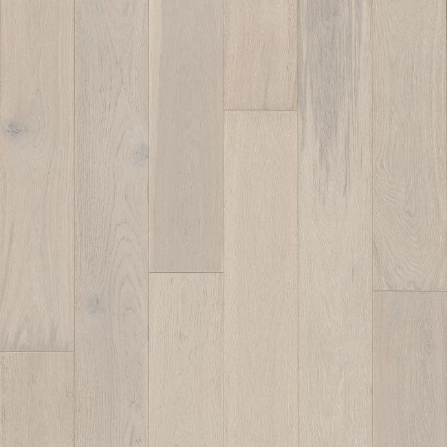 Reward Floors Provence II Collection Andon